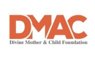 DMAC Foundation And Star Ghana Deploy Observers For New Juaben Assembly Elections