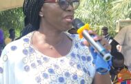 E/R: Be Humble Enough To Embrace The Dynamics Of Vocational Skills - Deputy Minister