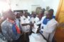 E/R: Abuakwa North Declares Enclave 