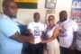 NPP Primaries: Philip Twum Yeboah Files Nomination To Contest New Juaben North Seat; Vows To Deal With Unemployment