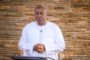 ‘Our Constitution Is Imperfect But Democratic Governance Has Served Us Well’ – Mahama