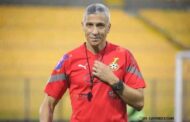 2023 AFCON: Ghana's Legend Dan Owusu Describes Chris Hughton As A Confused Coach