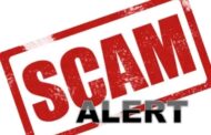 Beware Of Job Scams – Cyber Security Authority Warns Ghanaians