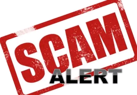 Beware Of Job Scams – Cyber Security Authority Warns Ghanaians