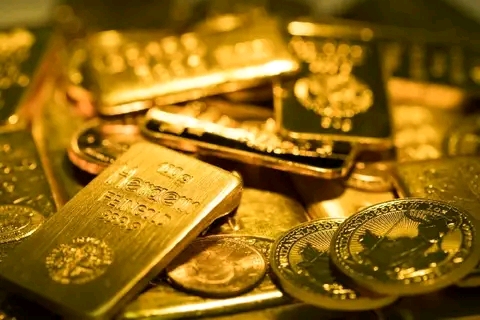 Ghana's Gold Output To Exceed 4.5m Ounces In 2024 – Chamber Of Mines