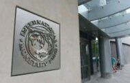 IMF Predicts 15.0% End-Of-Year inflation In 2024, 8.0% In 2025