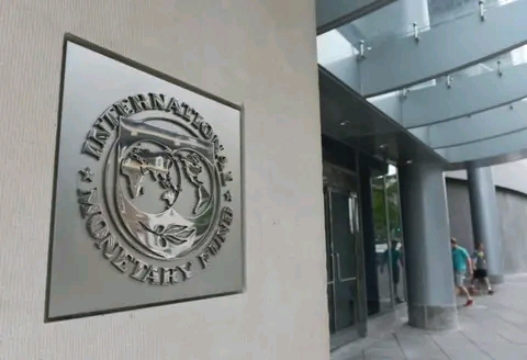 IMF Predicts 15.0% End-Of-Year inflation In 2024, 8.0% In 2025