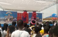 Children Development Remains Our Top Priority – Promasidor Ghana