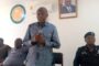 New Juaben South NPP: Yaa Ansaa Safori Disqualified; Raises Concerns
