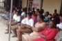 NPP Primaries: 842 Delegates To Vote In Kade Constituency