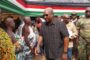 Former President Mahama Declares NDC’s Stance on SML Agreement, Slams Akufo Addo Over Corruption