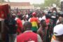 Elections 2024: Mahama knows 