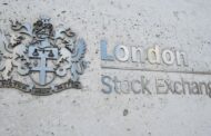 Man Charged Over Plot To Disrupt London Stock Exchange