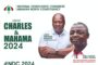 Support Elected Candidates And Consider The Supreme Interest Of The Party - Bawumia To Lost Aspirants