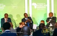 Make Investments Attractive To Investors - Lands Minister To African Leaders