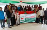 E/R: CPP Executives Declare Support For NEC's Decision