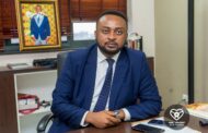 Studying Under Tress Is Far Better Than Being Uneducated - Vincent Ekow Assafuah