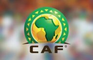 Draw For 2025 AFCON Preliminary Round Set For Tuesday