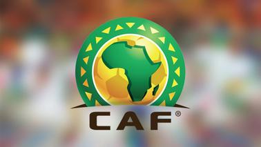 Draw For 2025 AFCON Preliminary Round Set For Tuesday