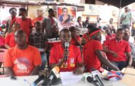 Delay In Conducting Akuapem South Primary Of NPP Sparks Apprehension, Delegates Warn Consequences