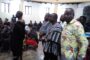W/R:Nicholas Amankwah 'Resurrect' Basic Schools In Amenfi East
