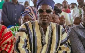 TUTAG Warns Of Strike Action Due To Unpaid Book And Research allowance