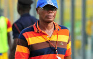 Professor J.K Mintah Appointed As The New Technical Director Of The Ghana Football Association