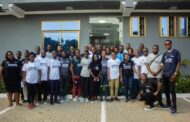 DUBAWA Holds Digital Skills And Fact-Checking Training For Journalists