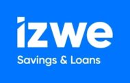 Izwe Unveils Strategic Brand Update To Meet Demands Of Customers