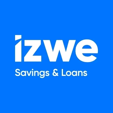 Izwe Unveils Strategic Brand Update To Meet Demands Of Customers