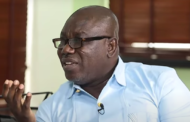 NDC Will Implement An Advanced Digitalization System For Ghana If Elected - Isaac Adongo 