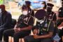 IGP Consoles FPU Personnel As POMAB Informs Bereaved Families Over Passing Of 3 Officers