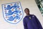 Ghana Set To Miss Out On Kobbie Mainoo After England Selection