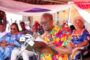 Ark Development Organization Holds Diabetes Conference At Nsawam