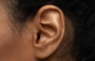 The Ear Is Very Sensitive, Protect It - Public Urged