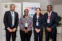 Second Session Of Ghana-Kenya Permanent Joint Commission For Cooperation Held