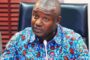 Koforidua Zongo Chiefs Clash With Okyere Baafi Over Religious Politics At Palace