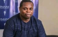 You Cannot Undertake Infrastructure Projects Based On Party Colours – Franklin Cudjoe Tells MP