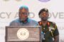 Election 2024:NDC Targetting Minimum 140 Parliamentary Seats - Joseph Yamin
