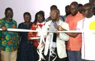 Health Ministry Launches National Calibration Centre