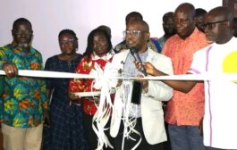 Health Ministry Launches National Calibration Centre