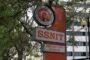 SSNIT Reserves Projected To Hit Zero In 12 Years - ILO