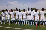 Walewale Catholic Stars Make History, Clinch Spot In National Division One League