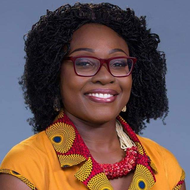 Sad News: Mawuena Trebrah Passes On