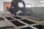 E/R:Welder Apprentice Electrocuted At Akwadum