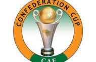 CAF Confederation Cup: Dreams FC Snatches Important Draw At Zamalek