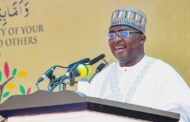 Election 2024: I Will Digitize The Land Tenure System And Make Land Registration Free For Chiefs - Bawumia 