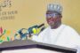 Election 2024: I Will Digitize The Land Tenure System And Make Land Registration Free For Chiefs - Bawumia 