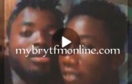 Leaked Video:Gay Recruits Young Boys At Asokore