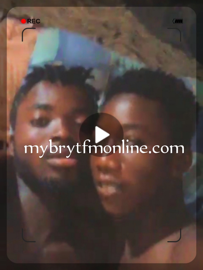 Leaked Video:Gay Recruits Young Boys At Asokore